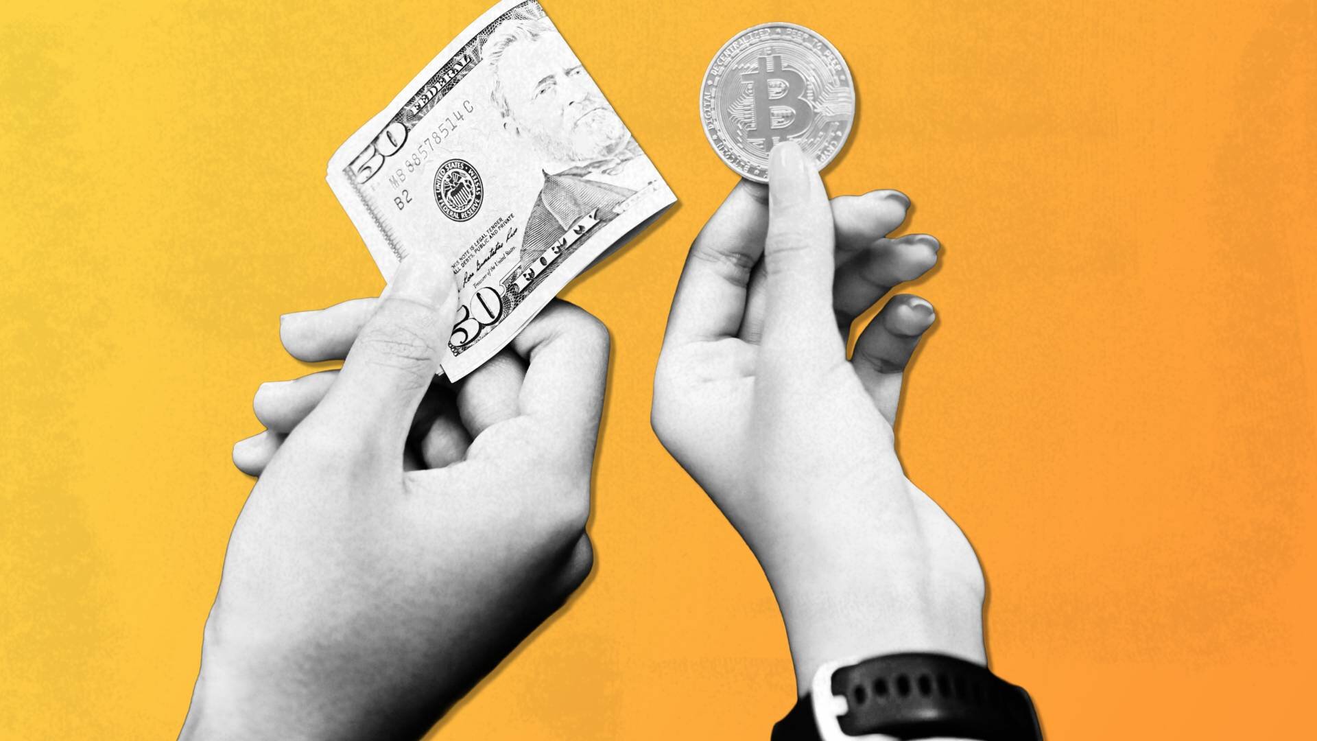 Web3 Is Building Financial Freedom Only for People Who Can Afford Mistakes — image 2