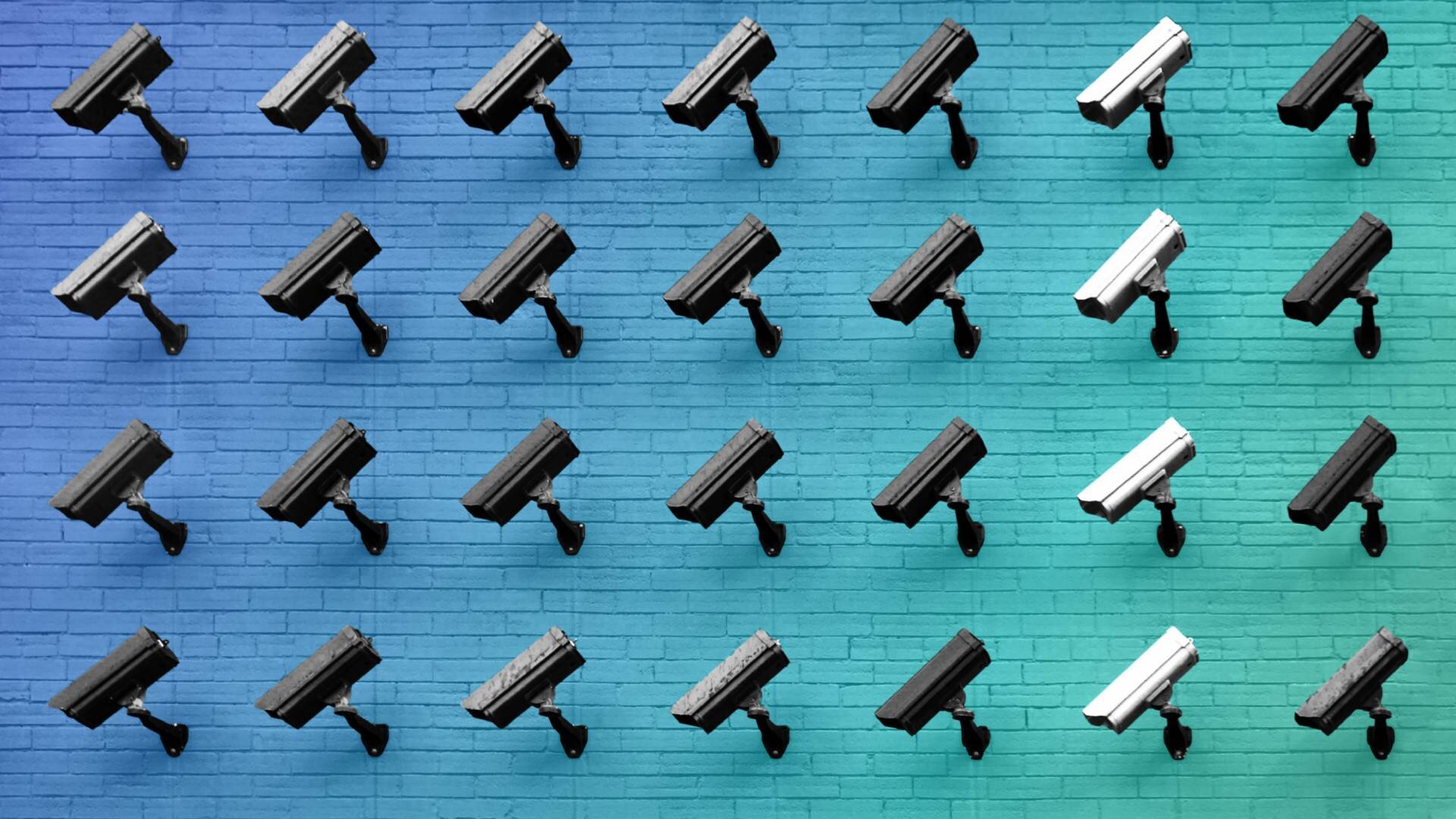 Crypto Privacy Tools Serve ‘Essential Protective Functions’: Report by ChangeNOW, CoinRabbit — image 2