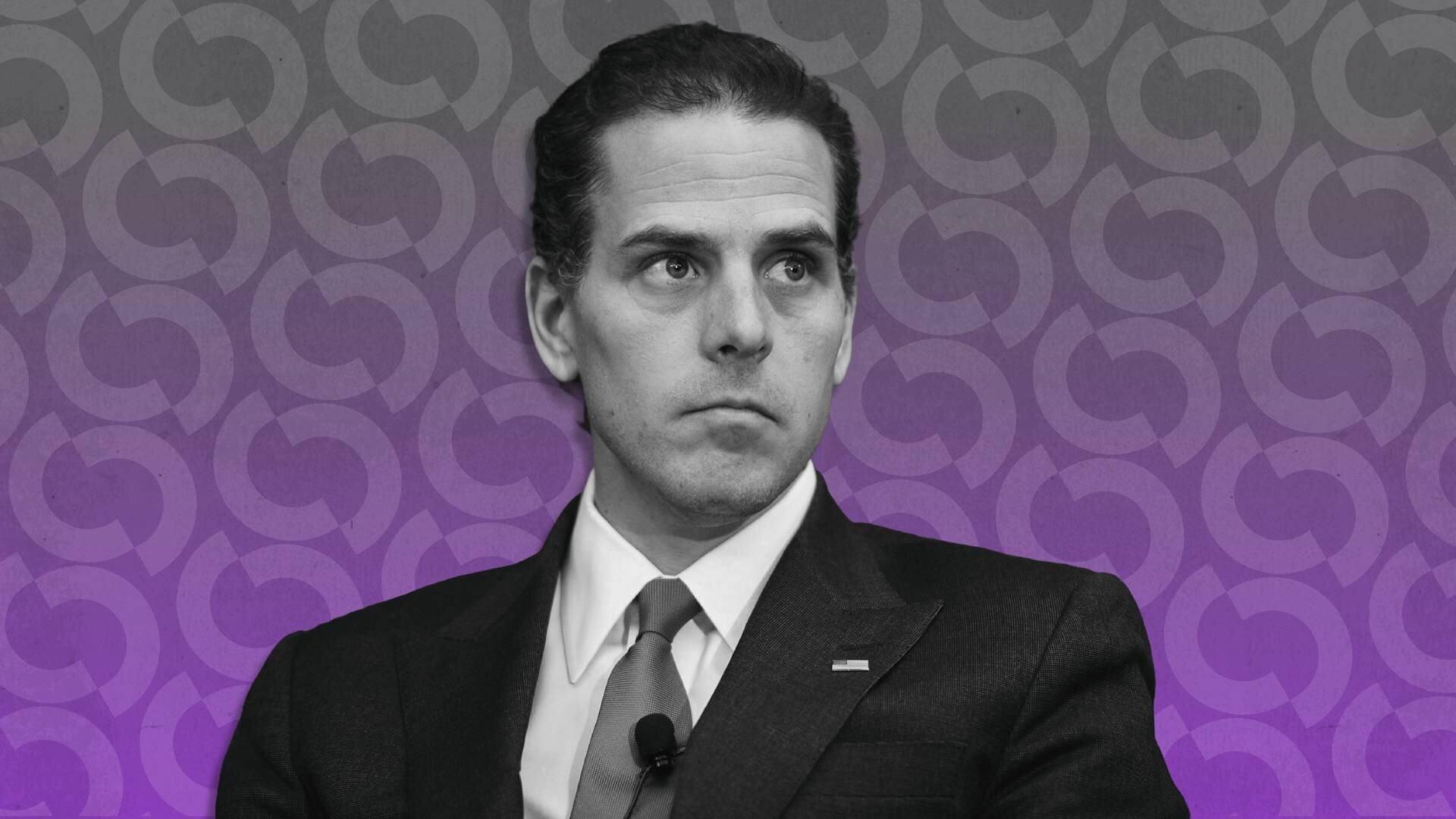 Morning Minute: Hunter Biden’s LAPTOP Crashes — image 2