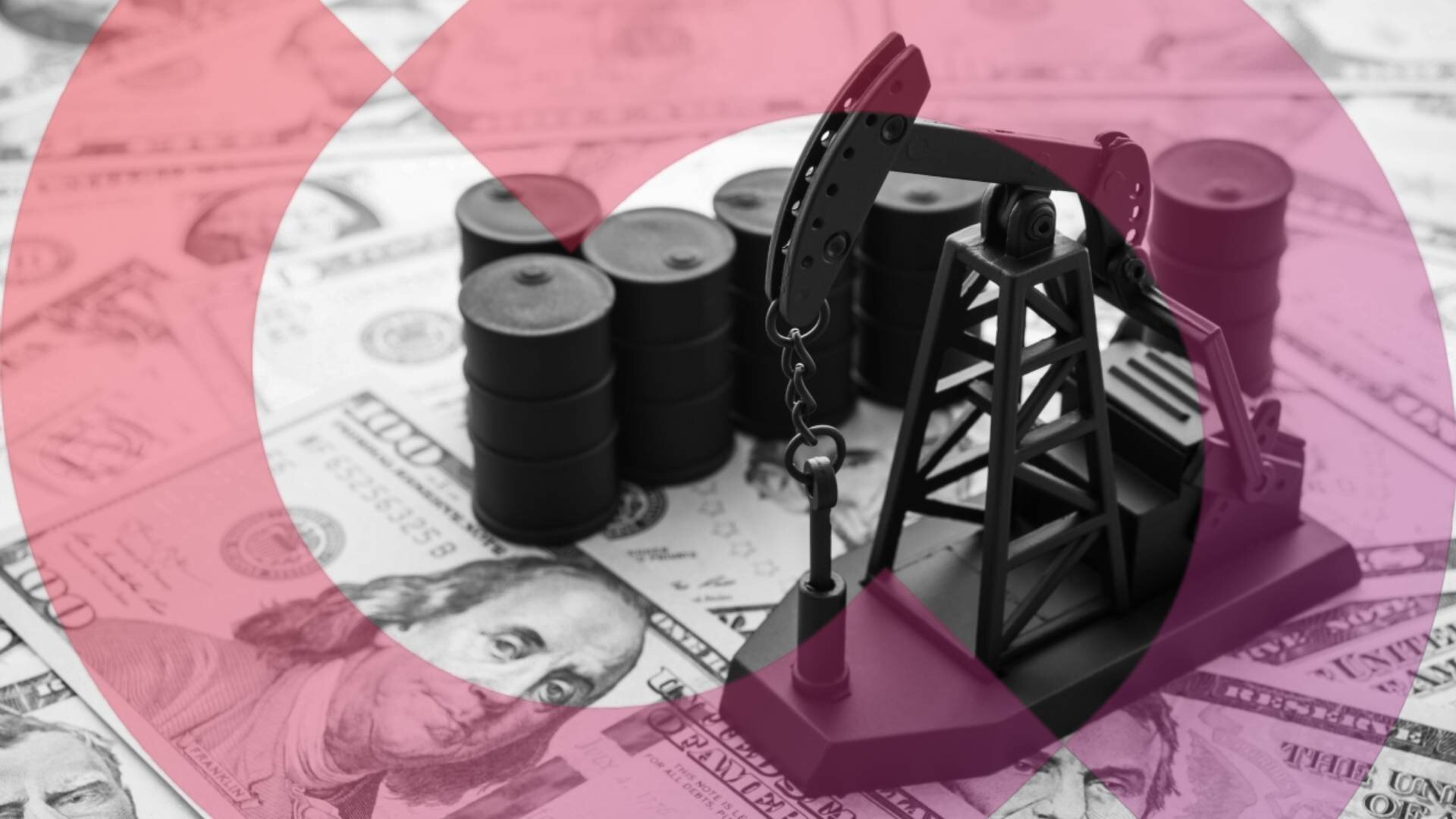 Prediction Markets Abandon Cheap Oil as Brent Passes $100 — image 2