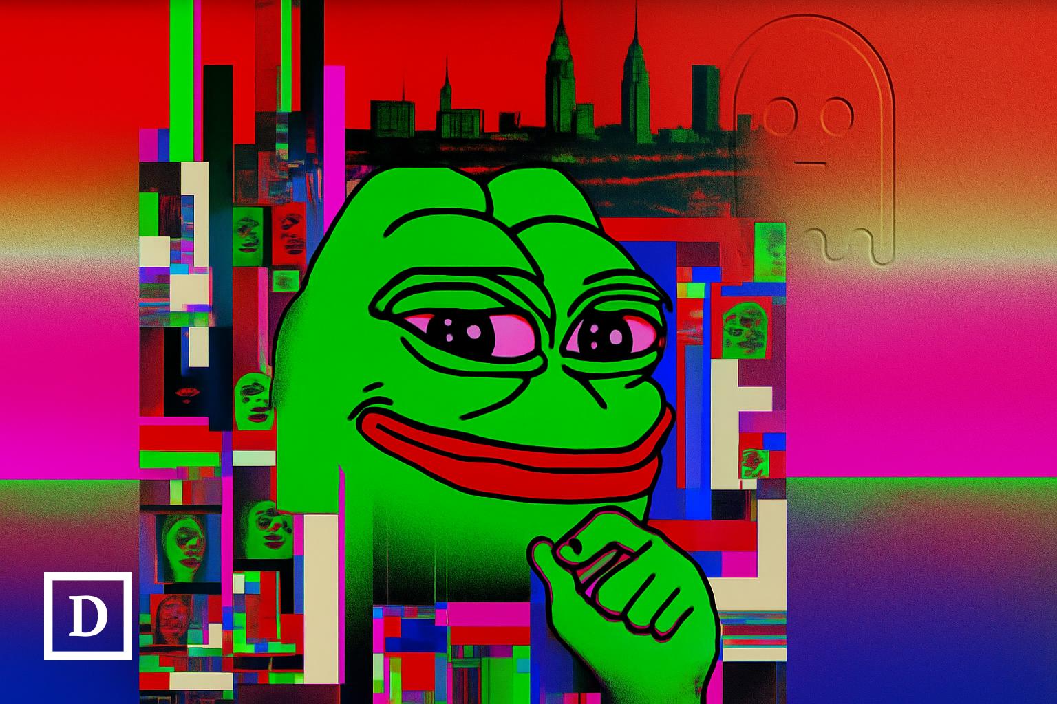 Aave Announces 'DeFi United' Relief Fund to Restore rsETH Backing After Kelp Exploit