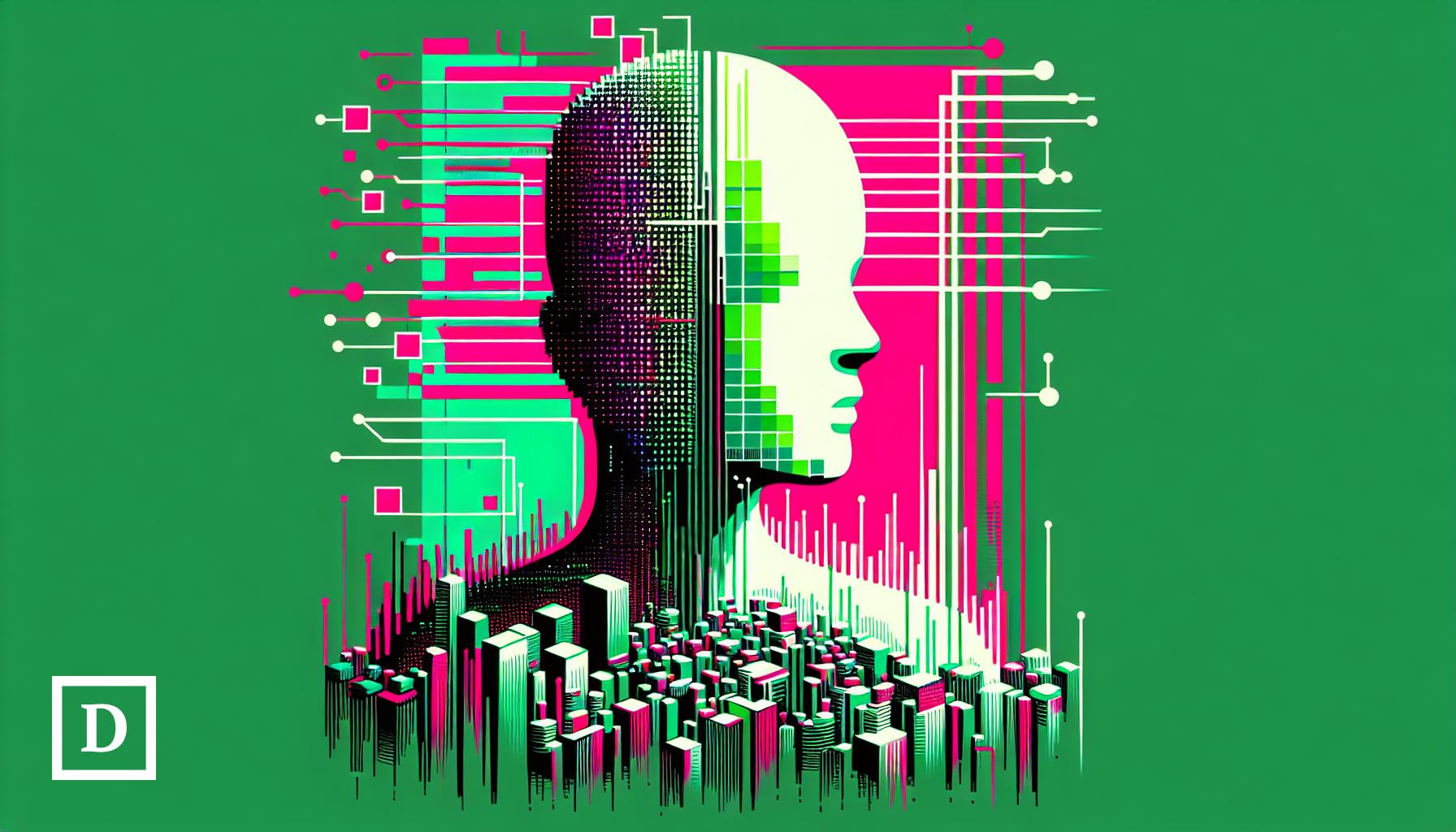 AI Agents Can Now Transact Via MetaMask Without Accessing Private Keys, Says CoinFello