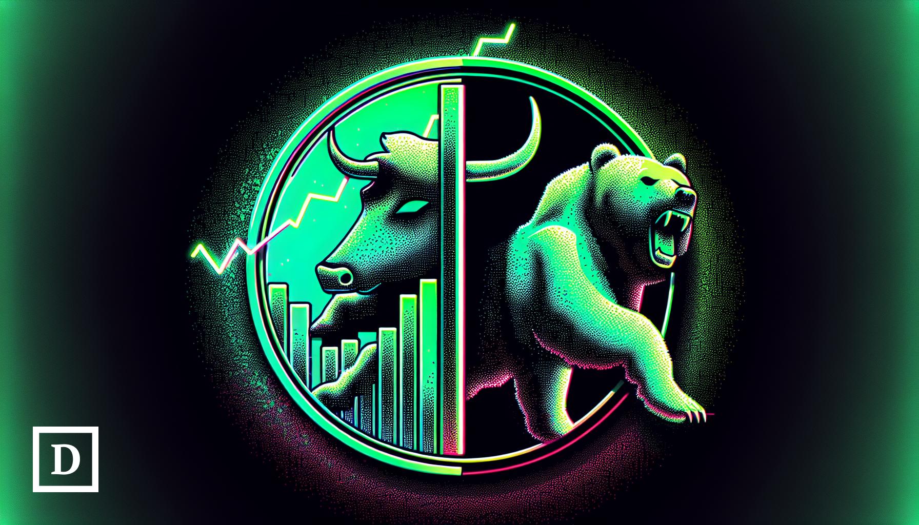 Token Launch Timing Doesn't Matter, Says Dragonfly's Qureshi