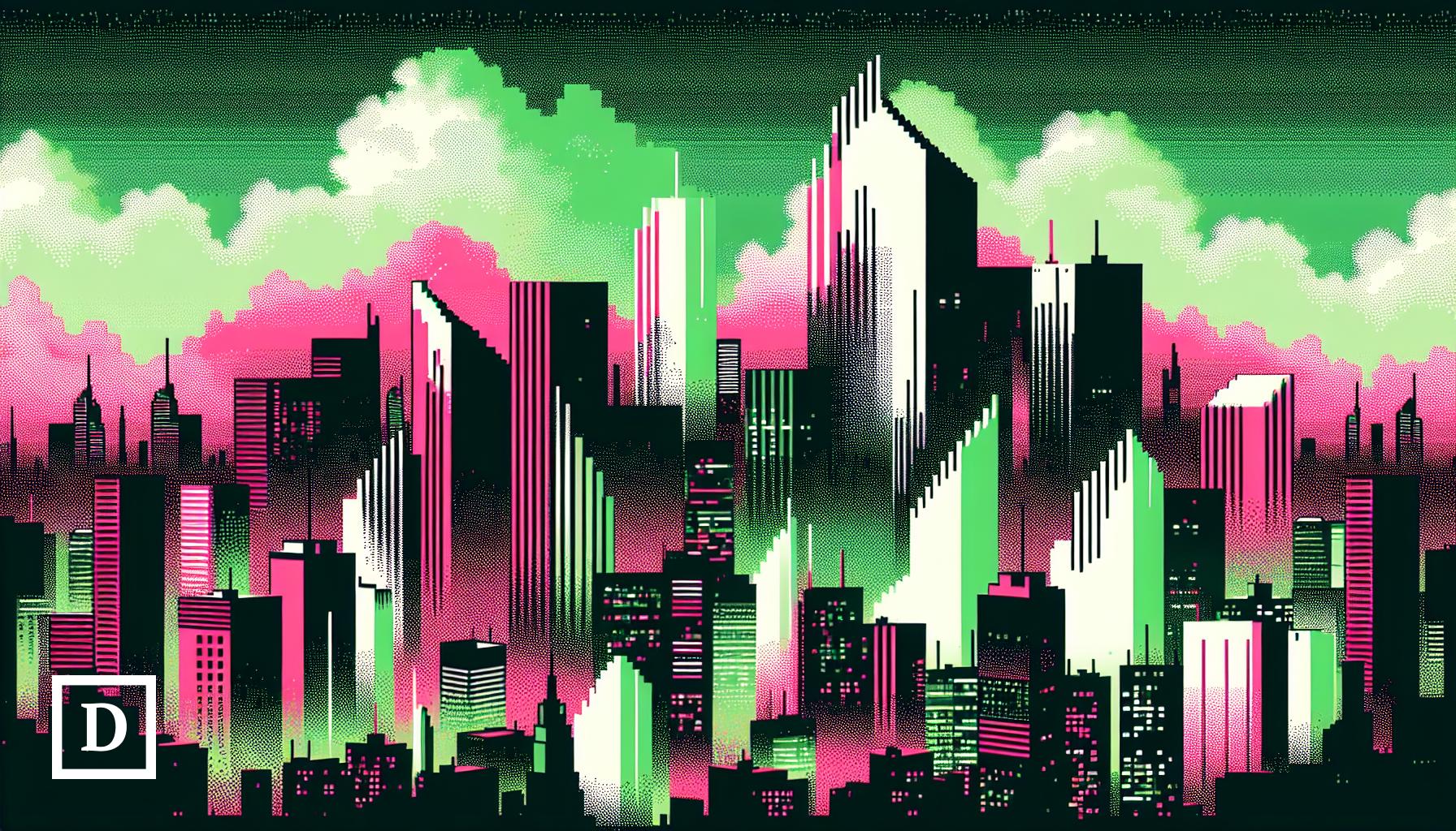 WalletConnect Integrates with TradFi-Focused Chain Canton Network