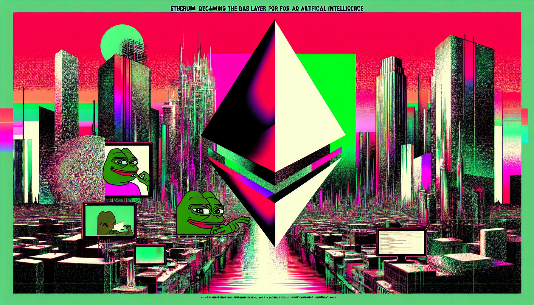 Starknet Introduces Privacy Framework for ERC-20 Tokens