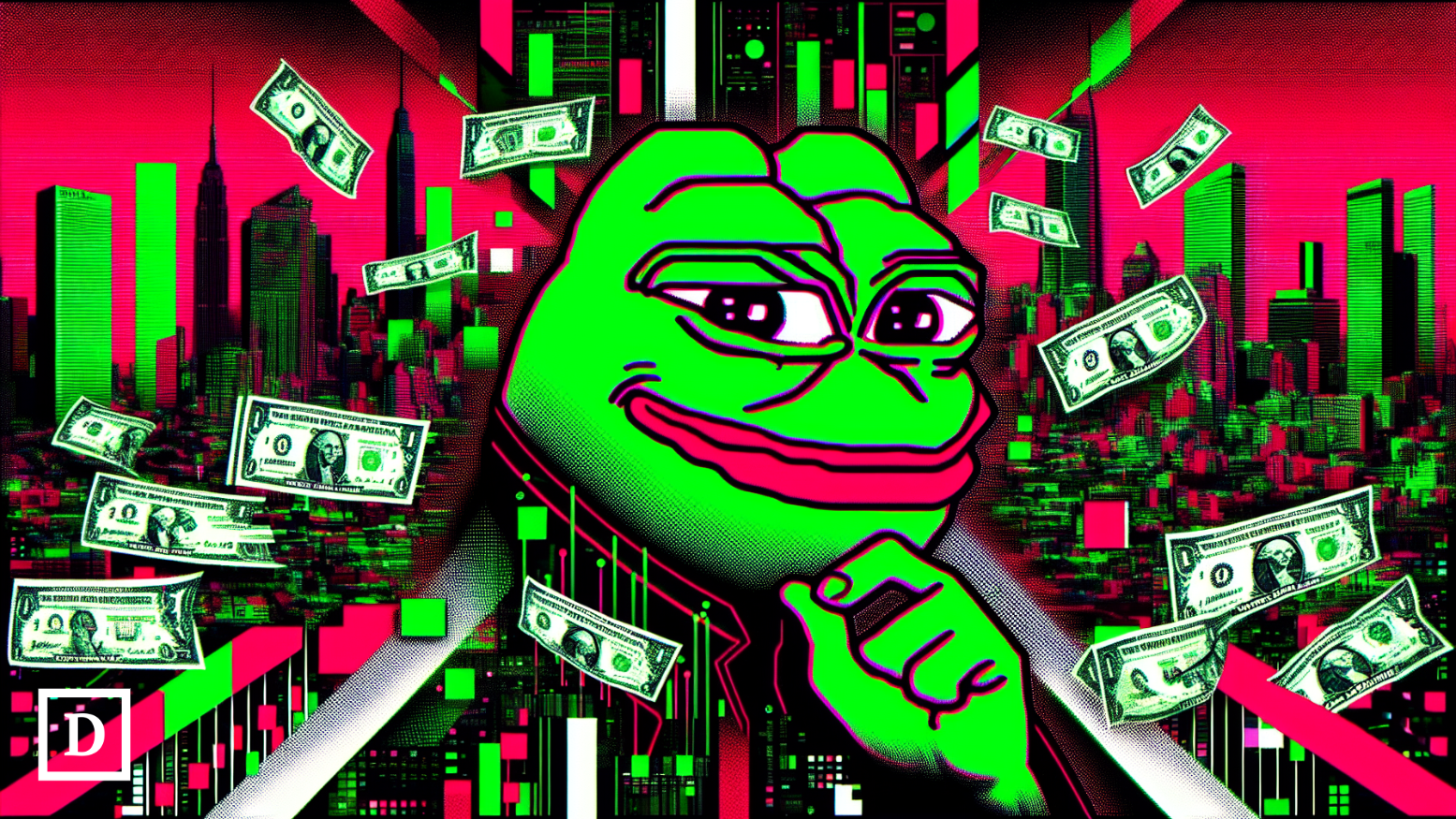 DeFi Contagion Spreads Beyond Aave as LayerZero, Lido, Ethena Suffer Sharp Declines: Santiment