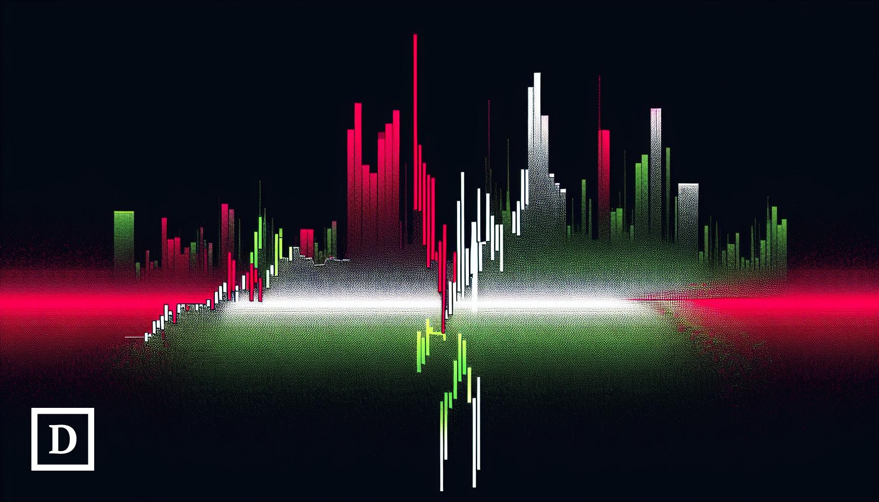 Bitcoin Plunges Under $66,000 as Crypto Sentiment Index Hits Historic Low