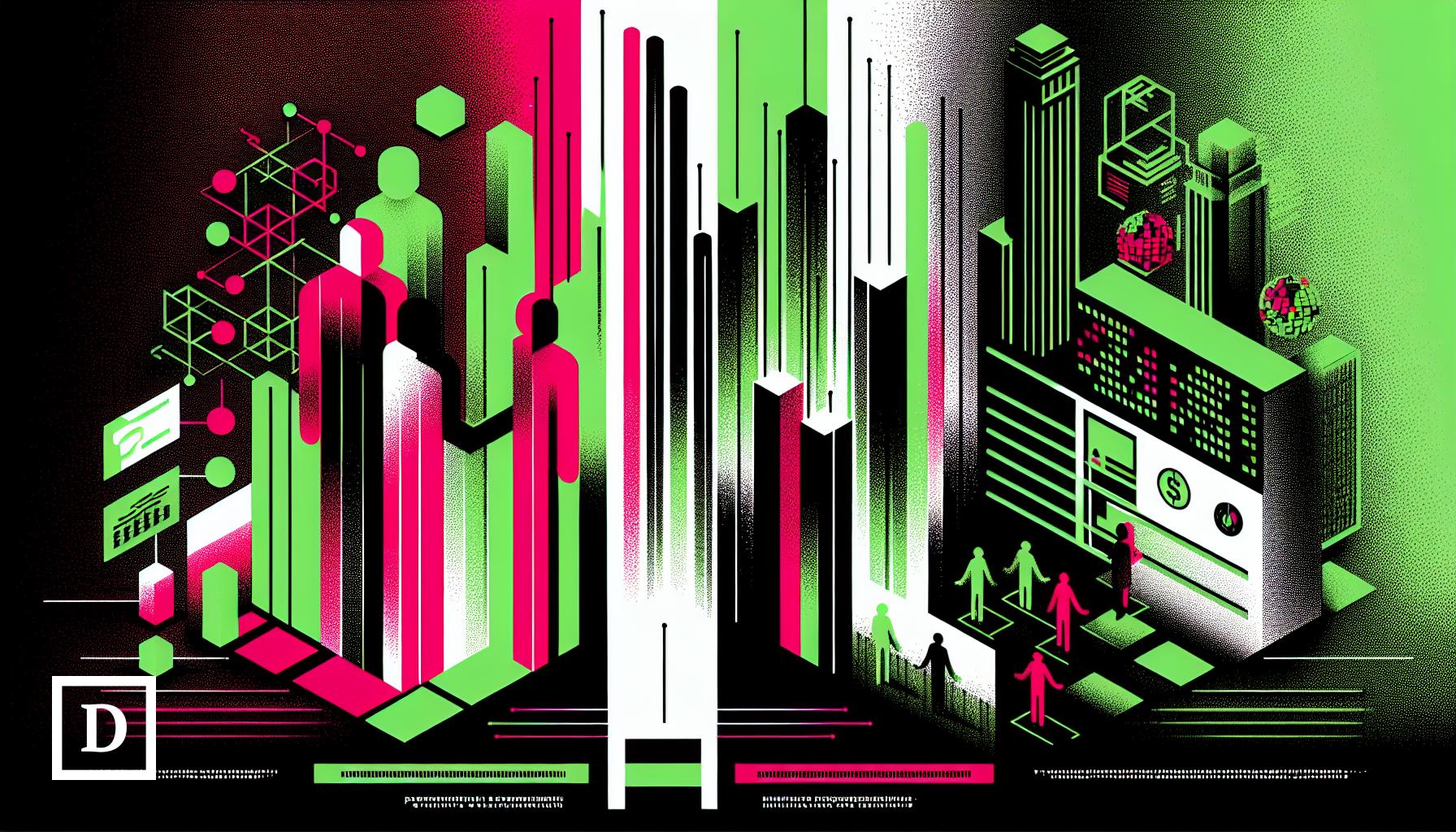 LayerZero, Centrifuge Team Up to Expand Multichain Access for Tokenized Funds