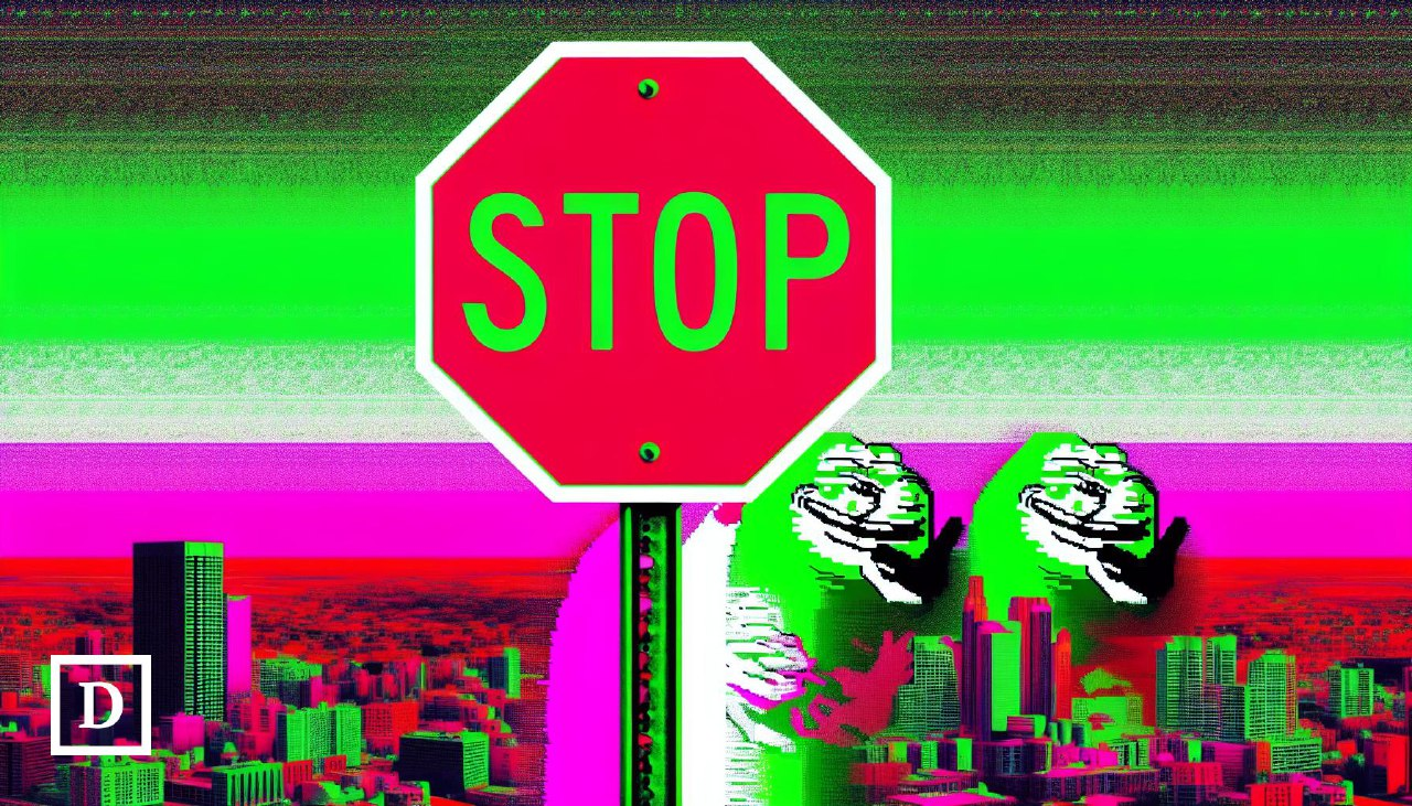 Crypto Lender BlockFills Halts Withdrawals