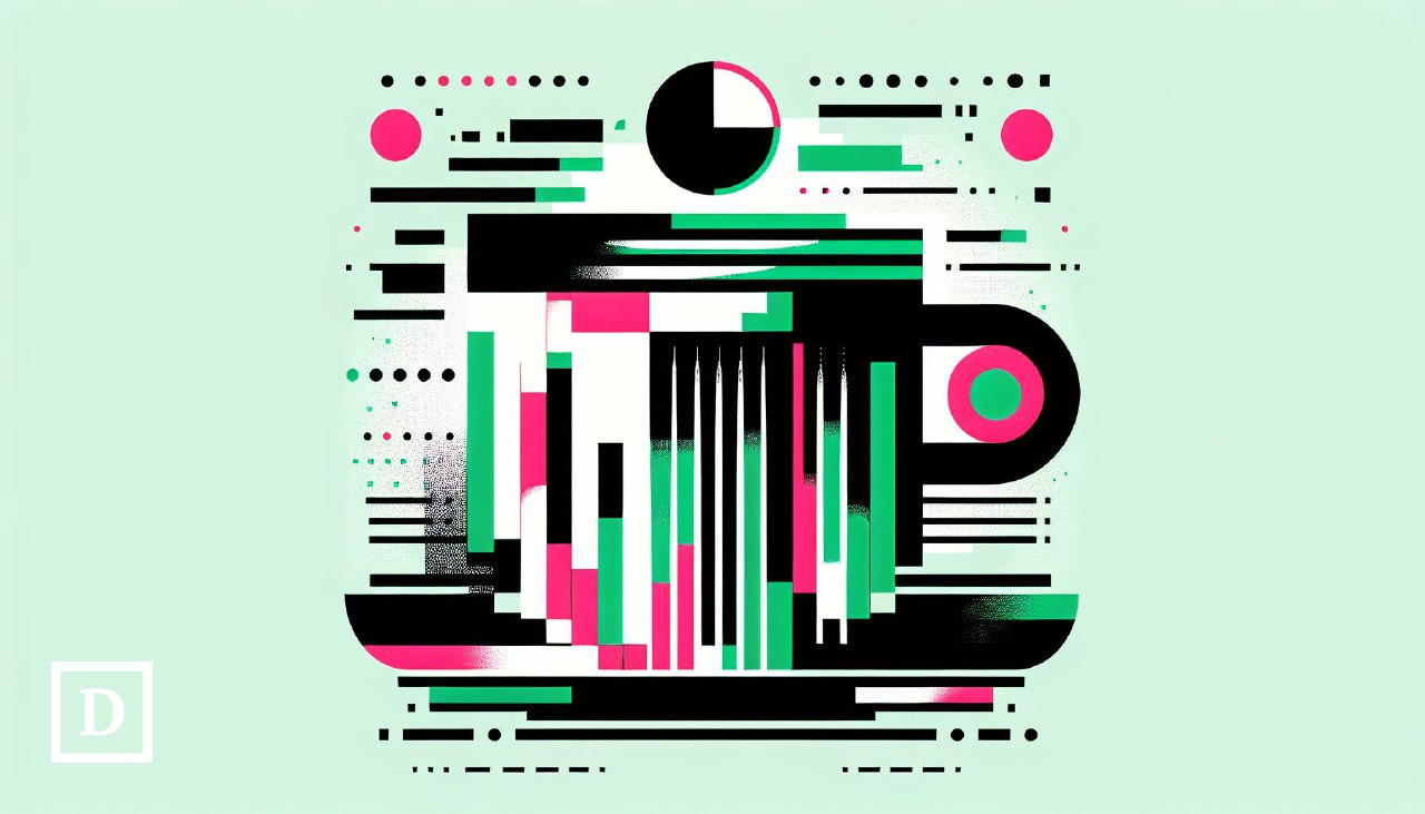 Espresso Token Launches at $275 Million Valuation