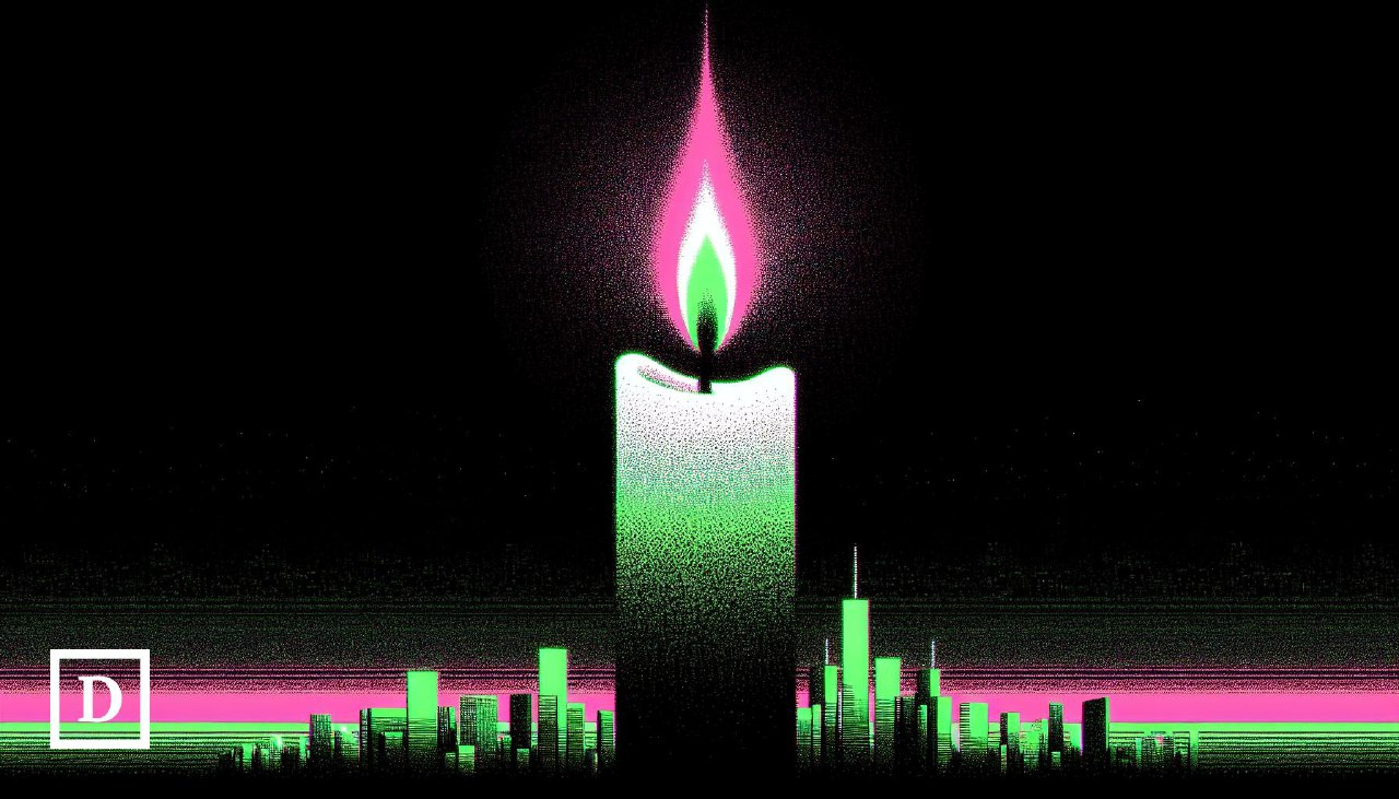 Lighter Enables Unified Collateral for Spot and Futures Trading