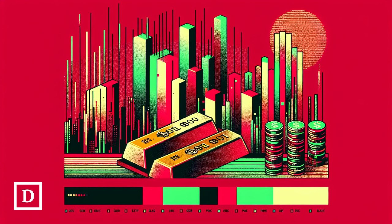 Elemental Royalty Corporation Offers Dividends in Tether Gold