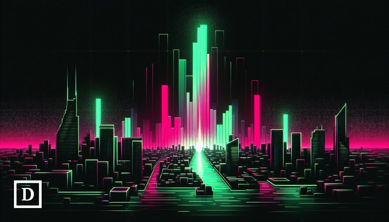 Nexus to Launch Revenue-Sharing USDX Stablecoin