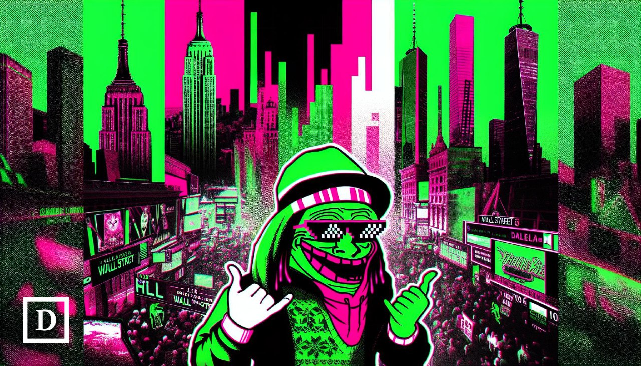 Canary Capital Launches First-Ever Staked SUI ETF