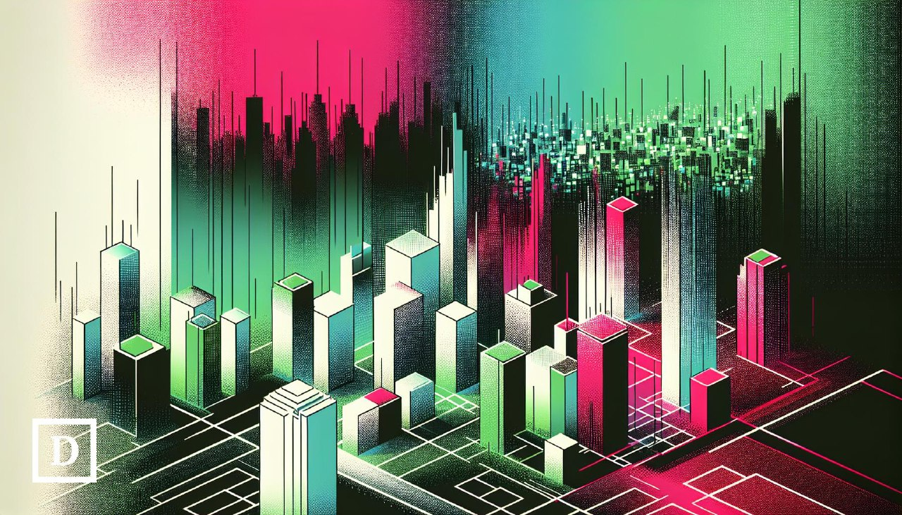 Base Parts Ways With Optimism's OP Stack