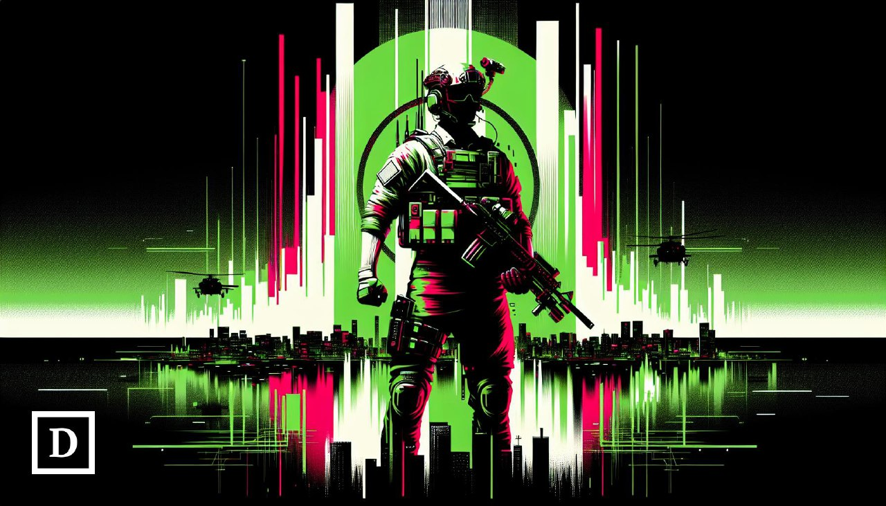 OpenAI Unveils AI Benchmark Tool to Enhance Blockchain Security