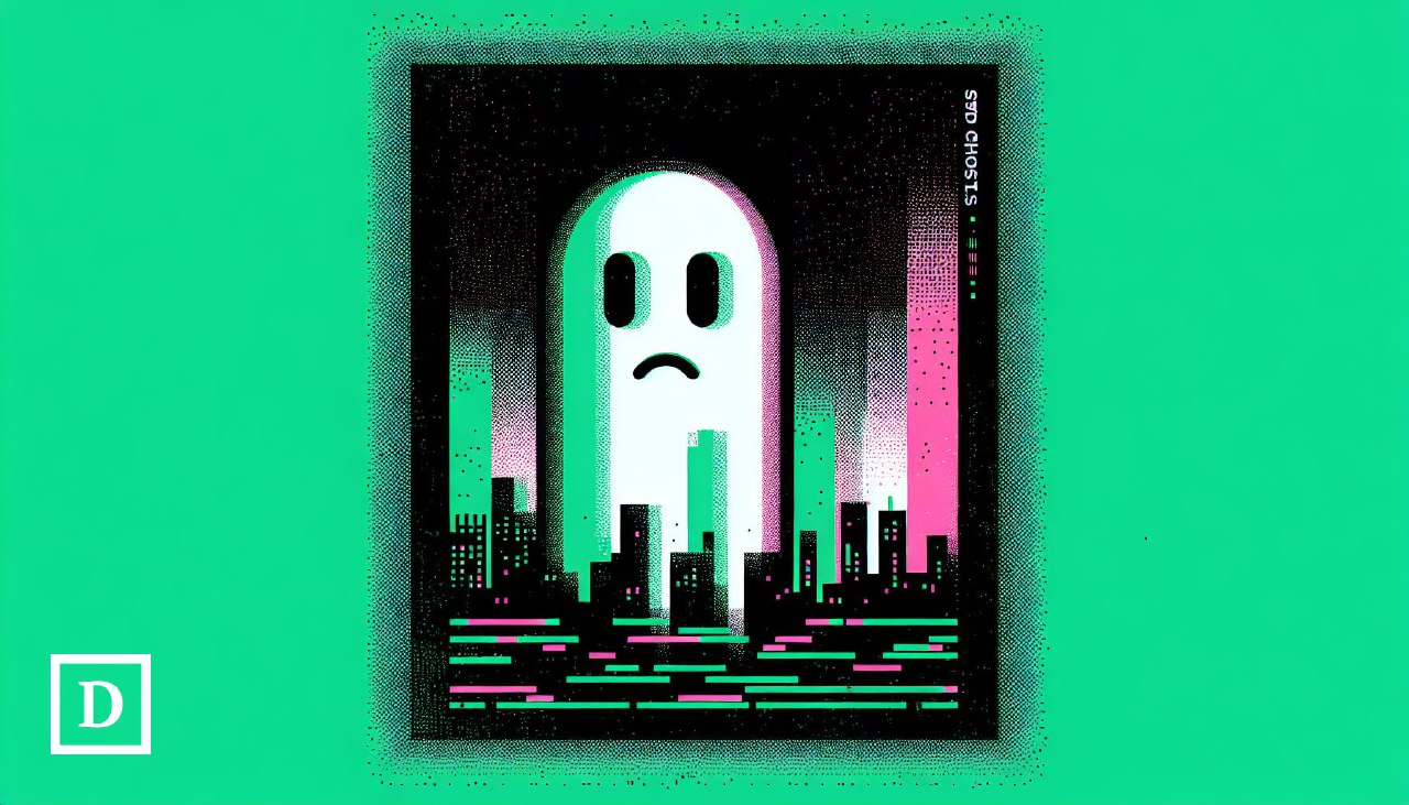 BGD to Leave Aave Citing Governance Tensions