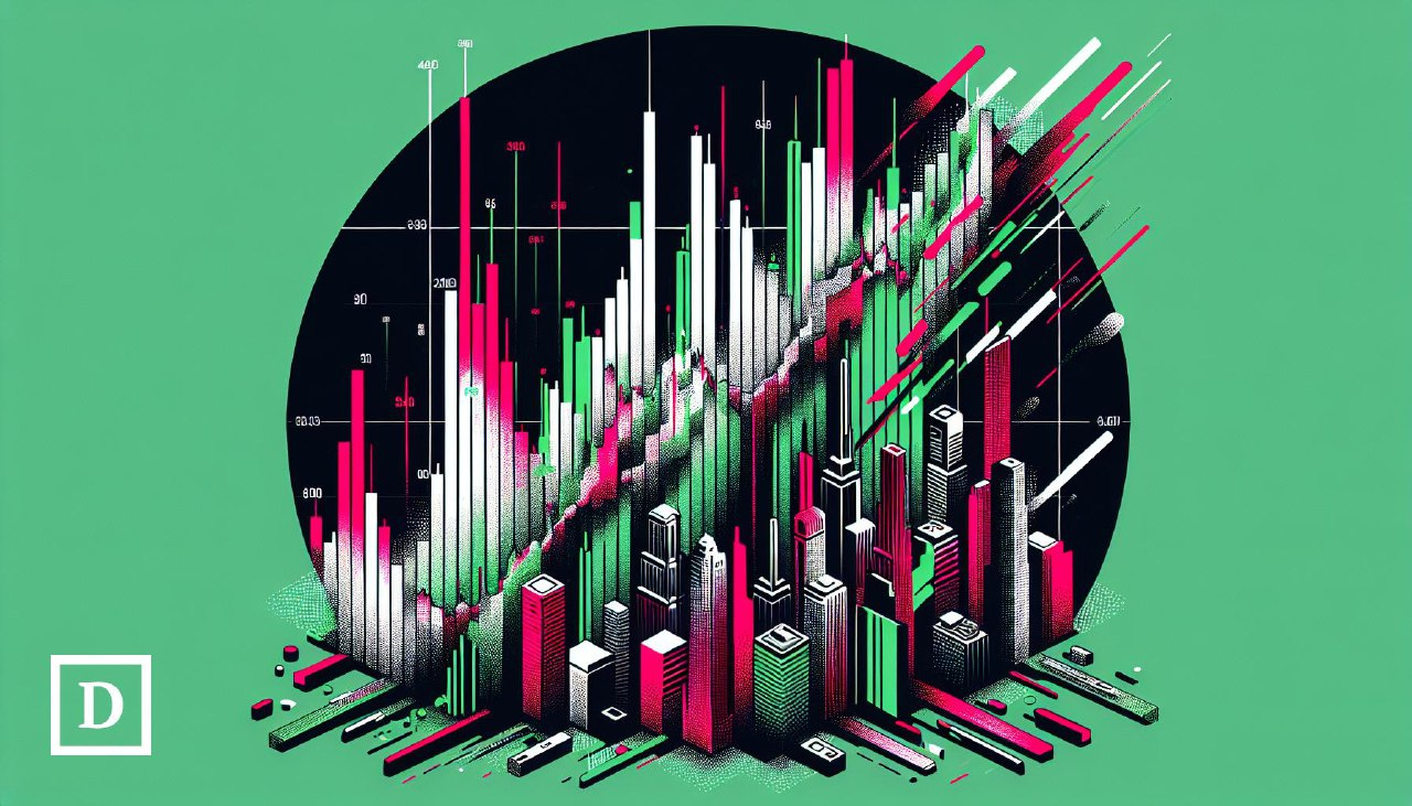 Only 1 in 10 Weak Token Launches Recovered in 2025: Arrakis