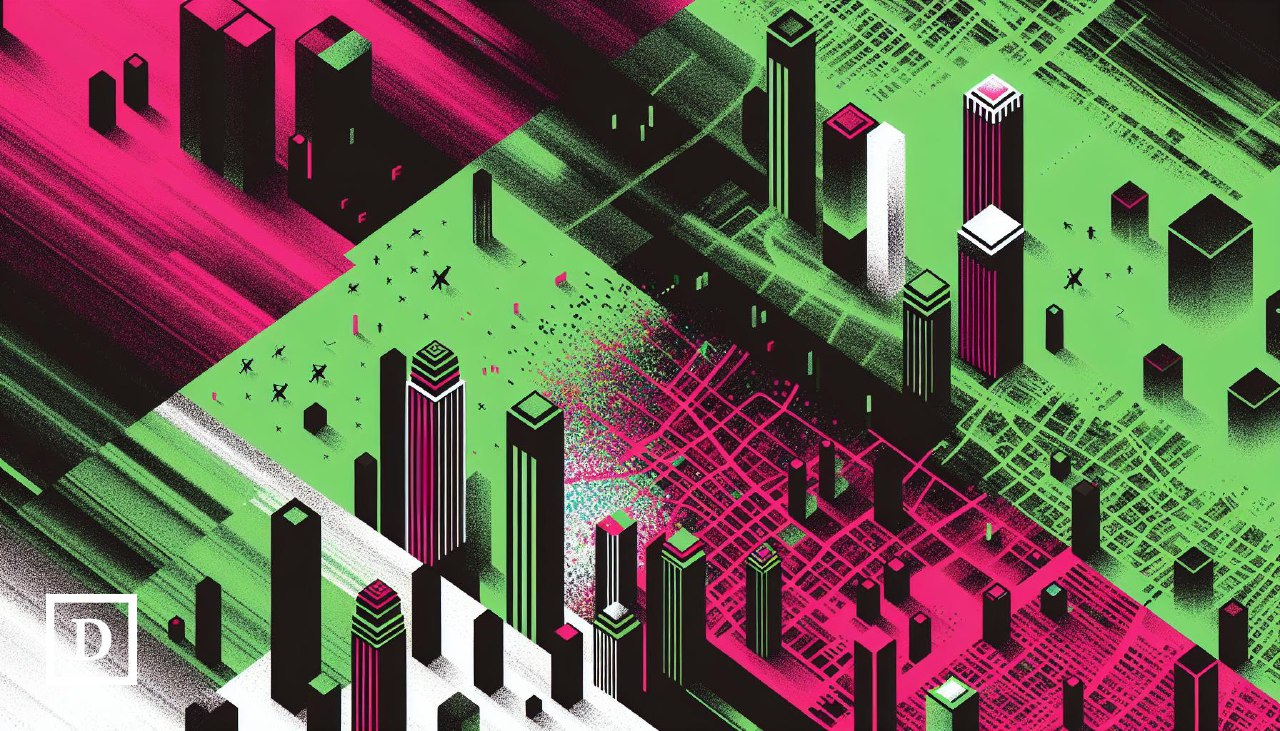 21Shares Launches TSUI ETF on Nasdaq