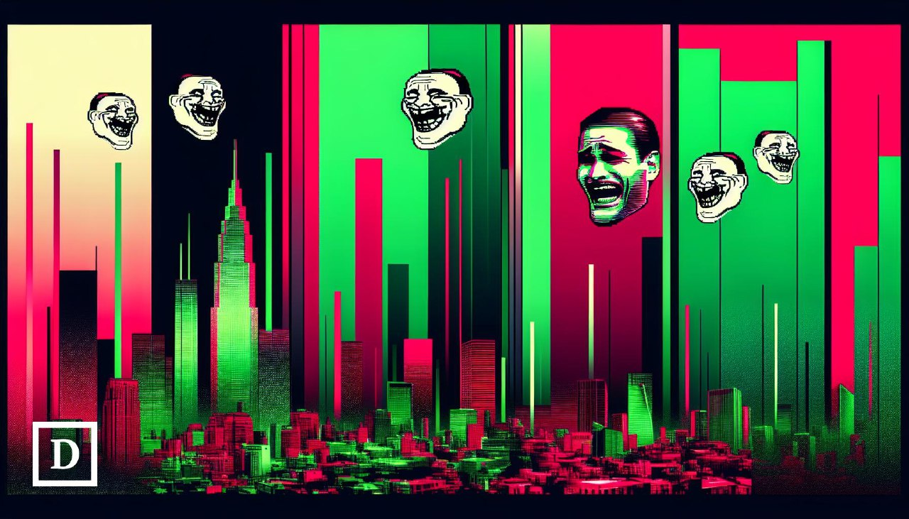 Aave Delegate Slams Aave Labs’ Track Record as Governance Dispute Continues