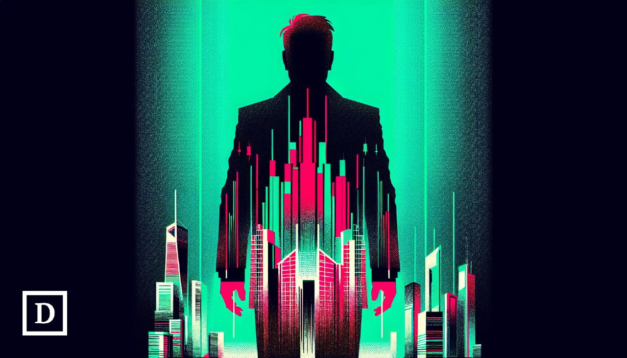 ZachXBT Accuses Axiom Staff of Insider Trading Using Wallet Data