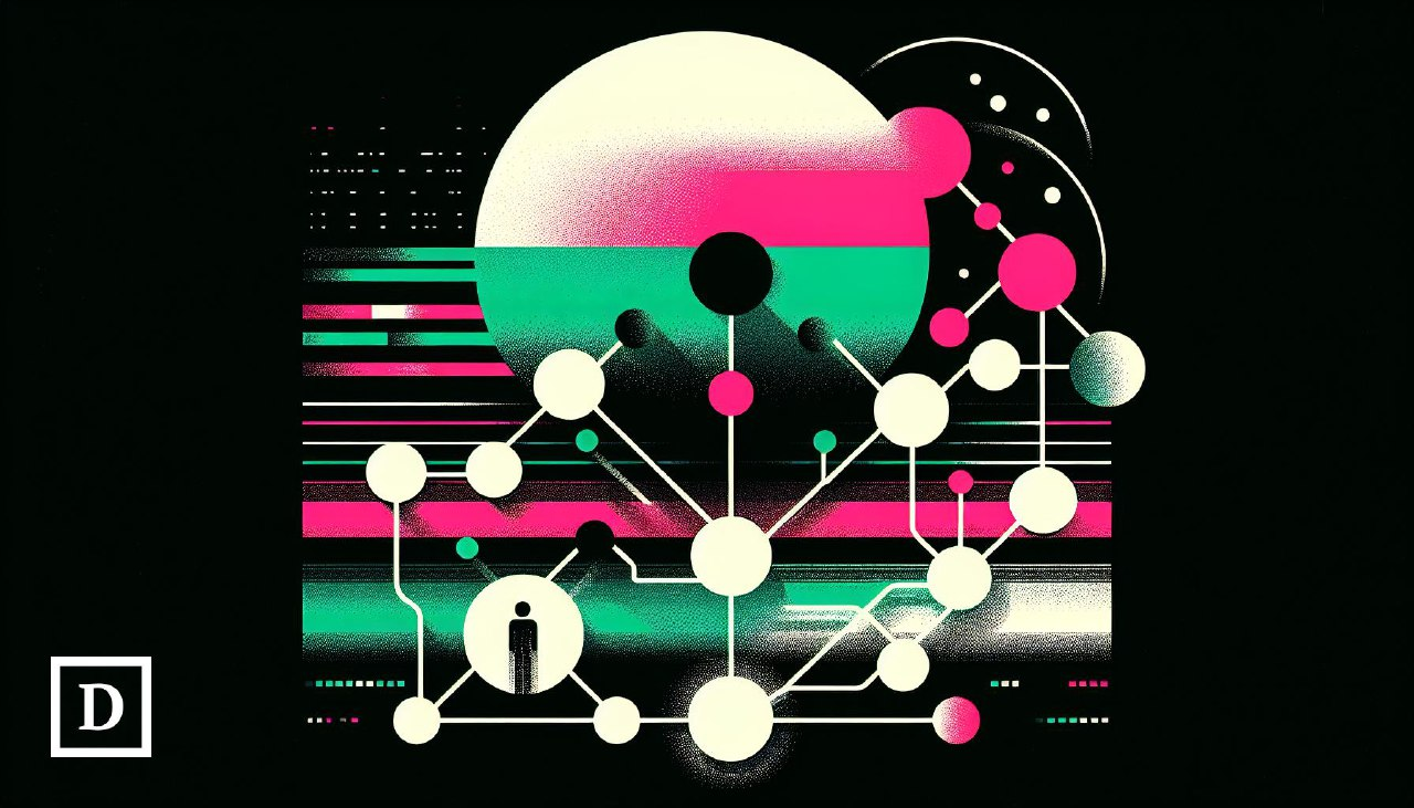 Circle Reveals Plans for Native Arc Token