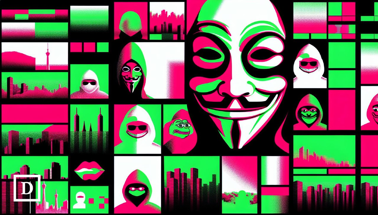 Ransomware Payments Topped $800 Million in 2025: Chainalysis