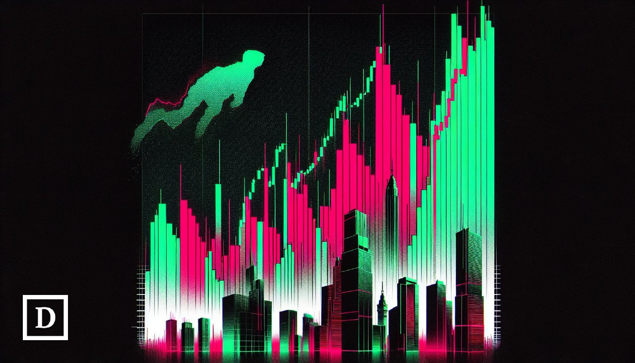 Korean CEX Listings Continue to Boost Altcoins