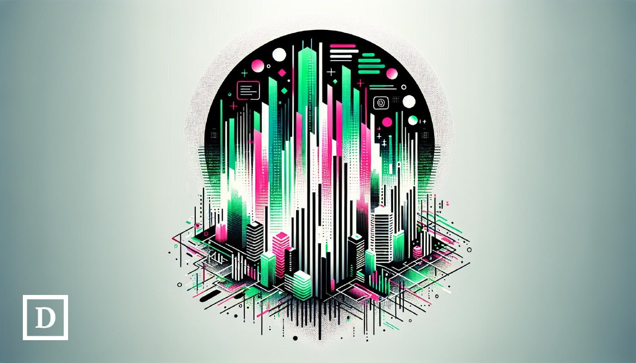 MoonPay and M0 Launch PYUSDx Stablecoin Development Framework