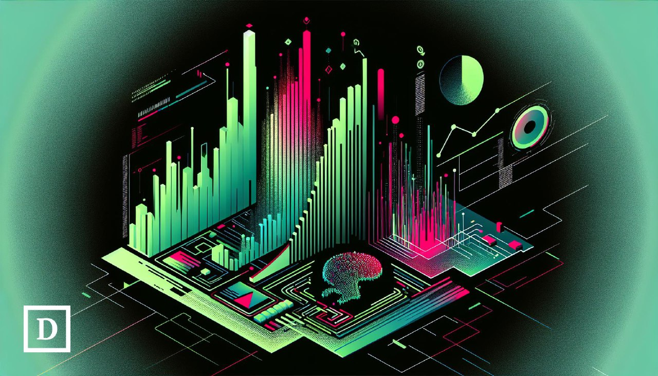 Venice AI Surges Above $600 Million Valuation