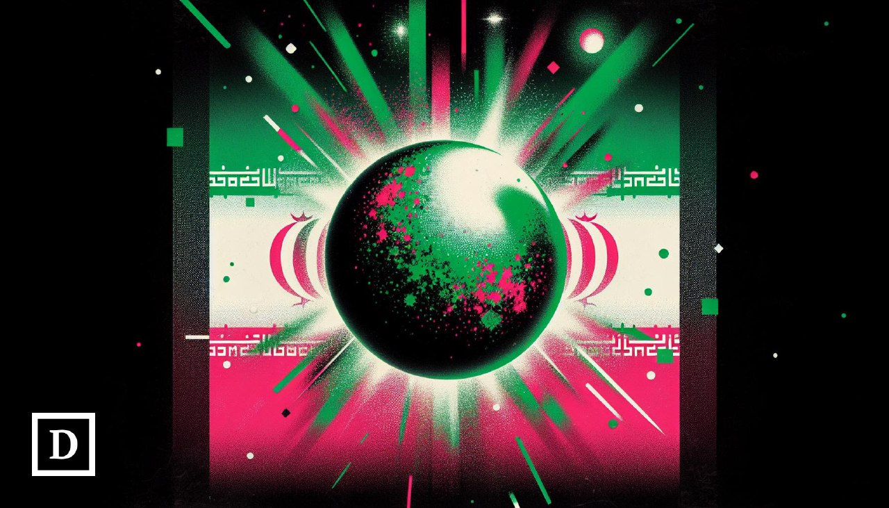 Kalshi Faces Backlash Over Khamenei Market Resolution