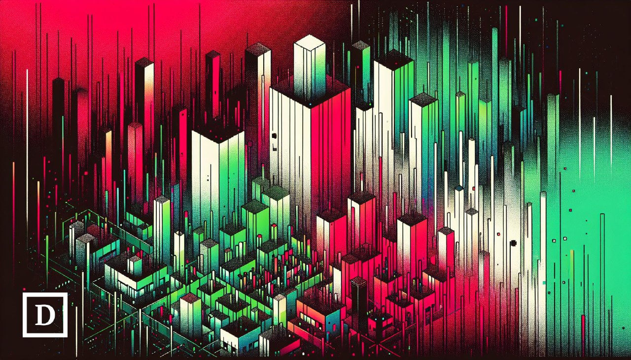 Circle Launches Nanopayments on Testnet