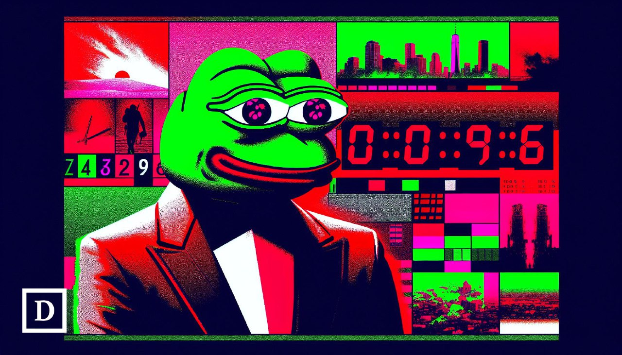 Ethena Proposes Replacing 7-Day sUSDe Unstaking Period With Dynamic Cooldown