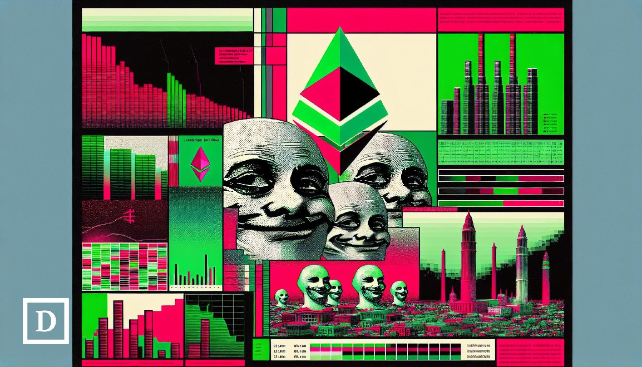 Puffer Teams Up With Anchorage to Bring Ethereum Restaking to Institutions