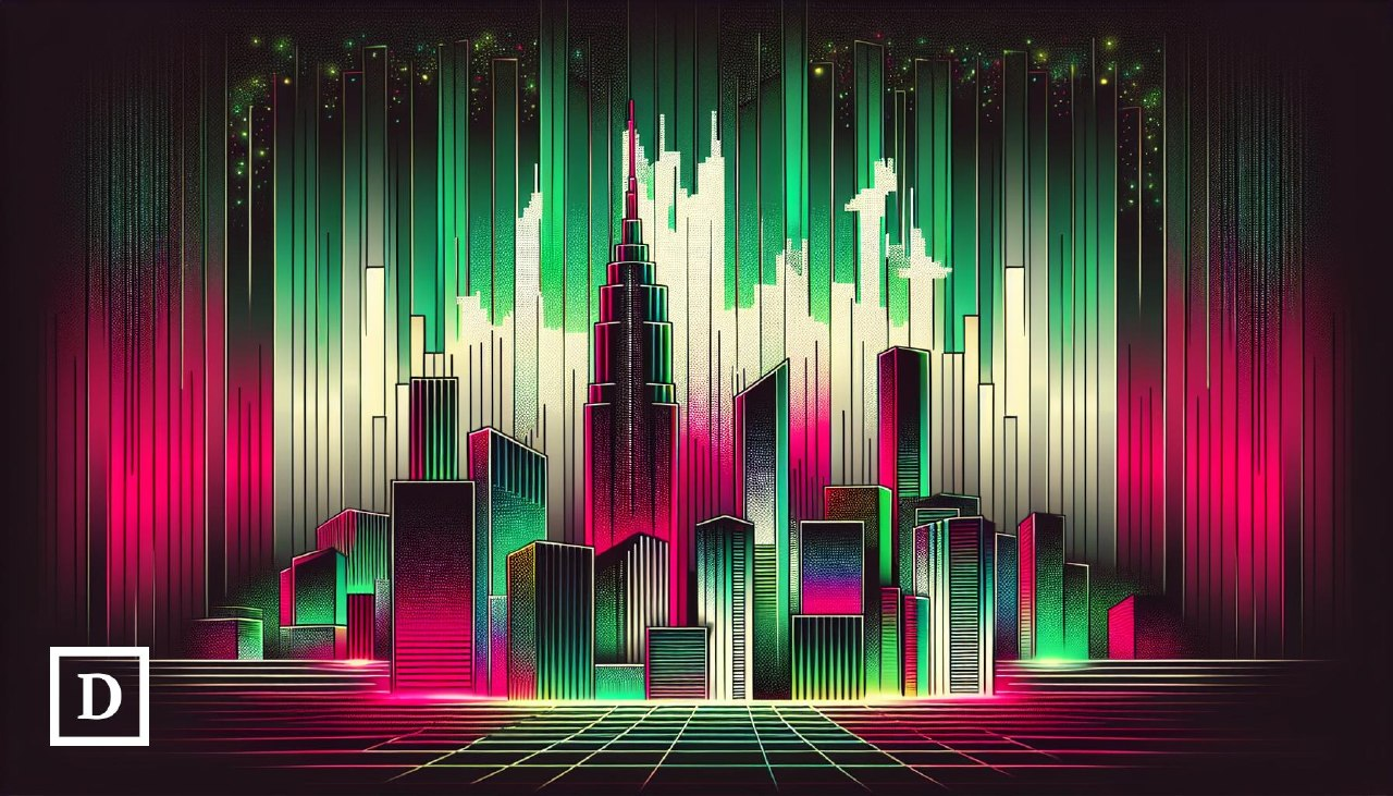 Sky TVL Surges 38% in March