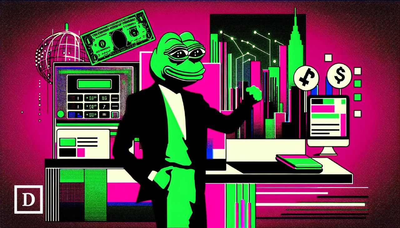 Visa Bets on Agentic Commerce With CLI Payment Tool for AI Agents