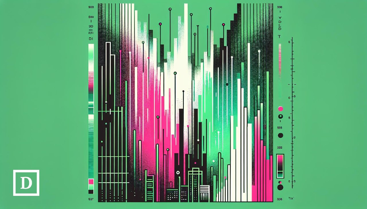 Privy Taps Deframe by Pods to Unlock DeFi Yield Strategies