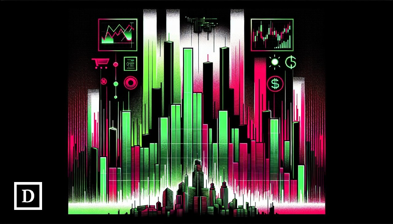 Amber Group-Backed Perp DEX edgeX to Launch Token on March 31