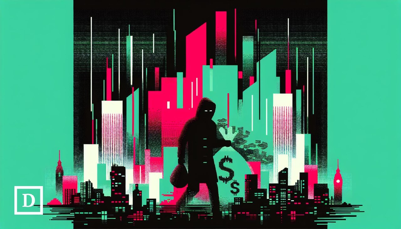 DeFi Has Seen Resolv's $25M USR Exploit Many Times Before