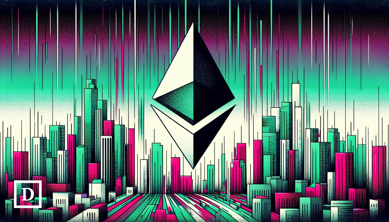 Ethereum Foundation Launches Post-Quantum Research Hub