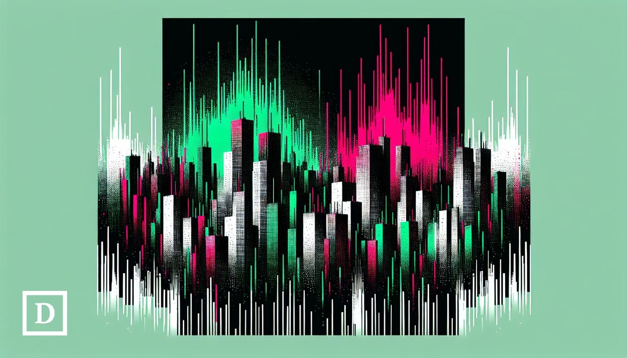 Bittensor Subnet Tokens Surge as TAO Rally Boosts Ecosystem