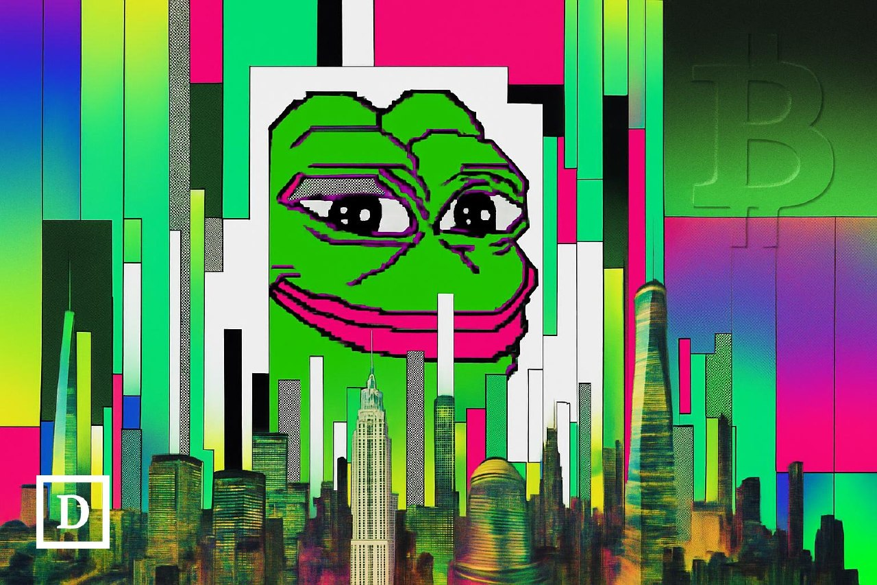 Bitcoin Rebounds to $67,000 as Iran De-Escalation Hopes Lift Risk Appetite