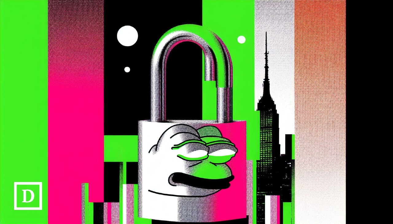 Kamino Introduces Contract-Level Security Controls for Lending Vaults