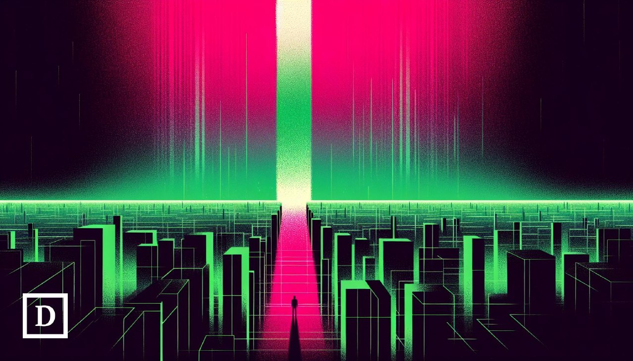 Scroll Moves to Cut Security Council and Trim DAO as Struggles Mount