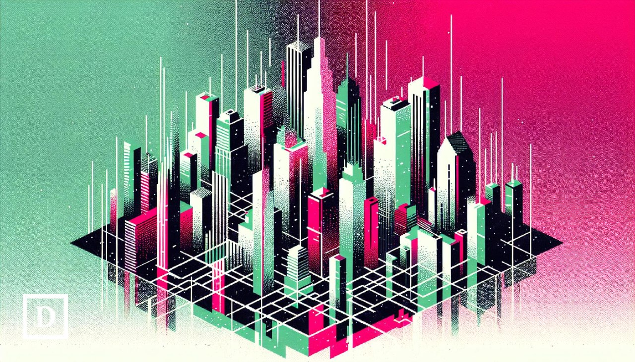 Polygon Launches Native Liquid Staking Token