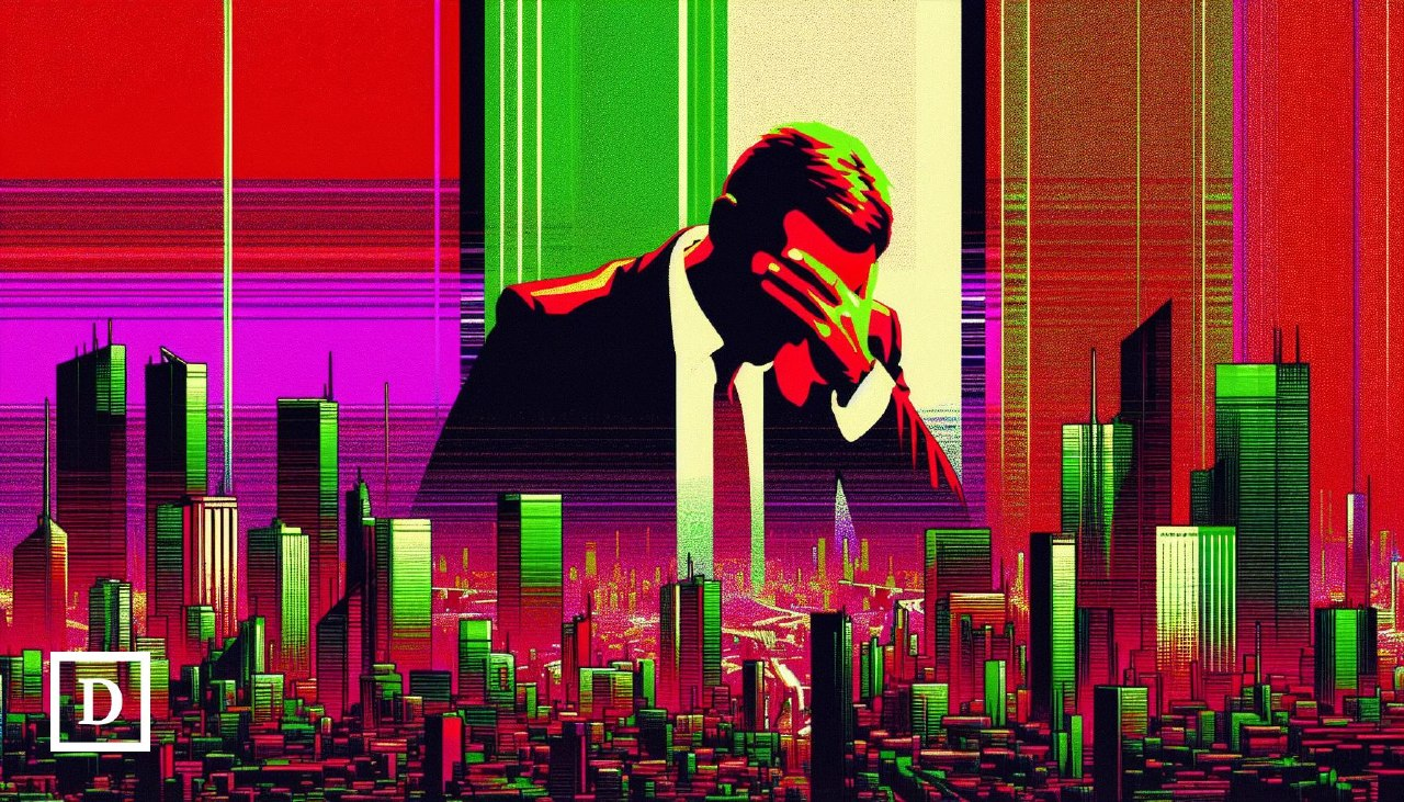 Justin Sun Blasts WLFI Token Unlock Proposal as 'World Tyranny'