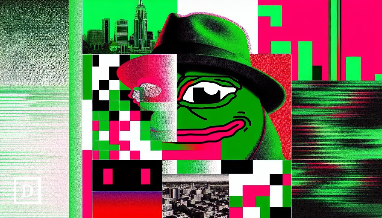 Foundation NFT Marketplace Shuts Down Permanently After Failed Sale