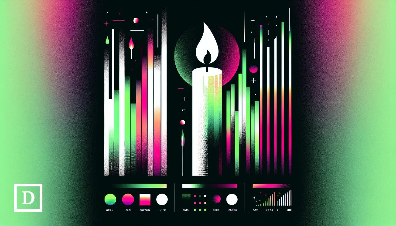 Lighter Unveils Multi-Asset Margin Starting With ETH