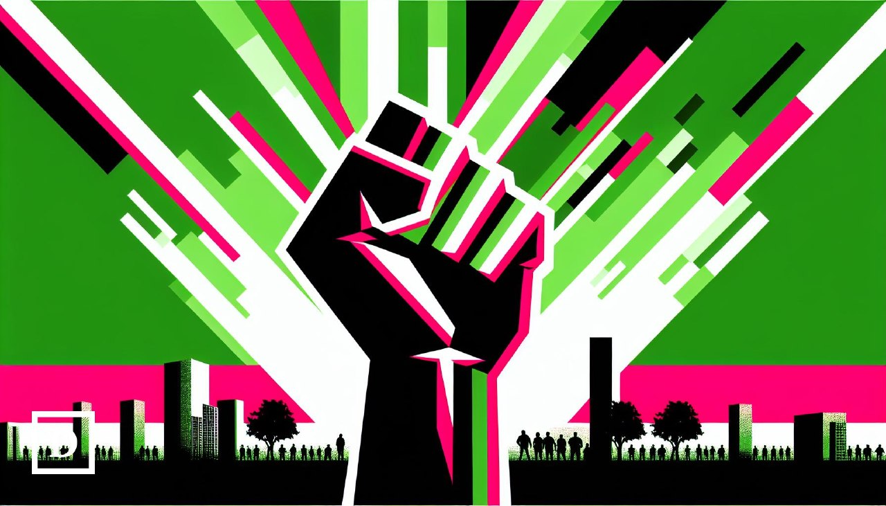 DeFi United Outlines Technical Path To Make Kelp's rsETH Whole