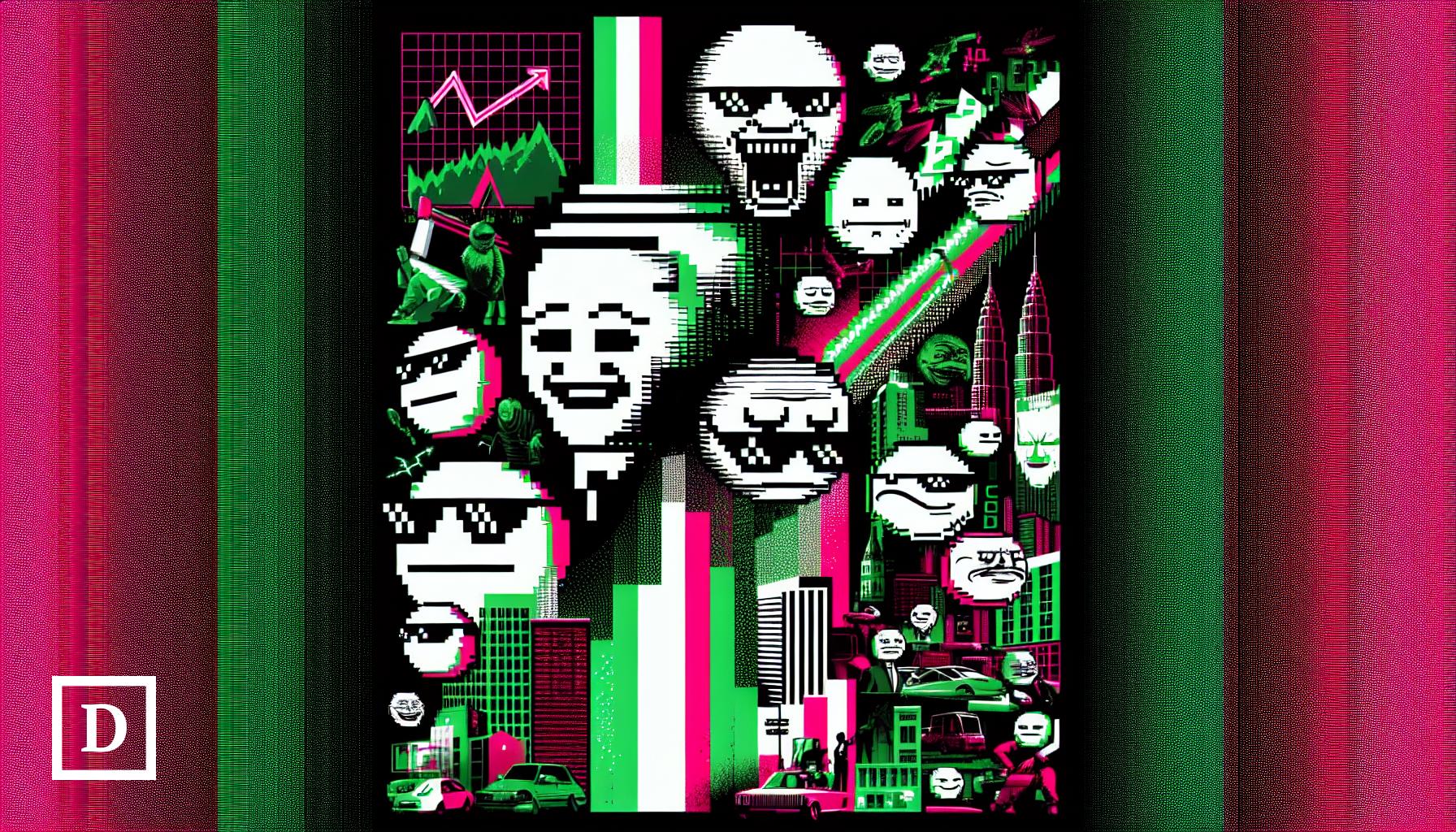 POAP Moves to Maintenance Mode as Founders Eye Next Generation of Digital Collectibles